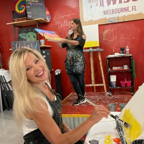 ❤️❤️❤️❤️❤️Sherri’❤️❤️❤️❤️❤️POSH AMBASSADOR ❤️❤️❤️❤️❤️ - Picture 13 of 16